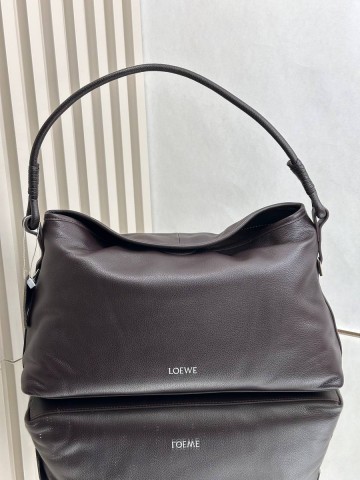 Loewe сумка #475497LF