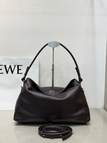 Loewe сумка #475497LF