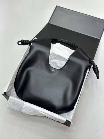 Loewe сумка #477387IA