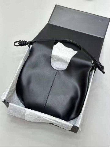 Loewe сумка #477387IA