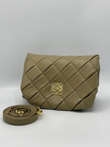Loewe сумка #480747OW