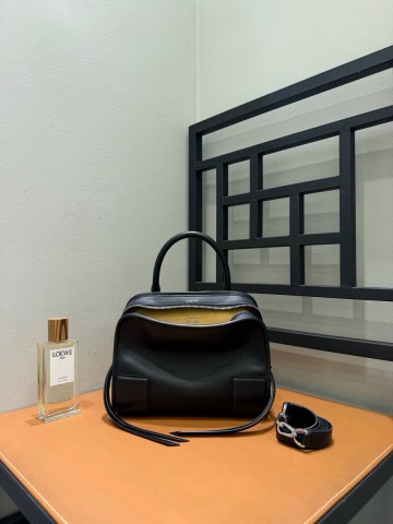Loewe Amazona 180 сумка #485918AS