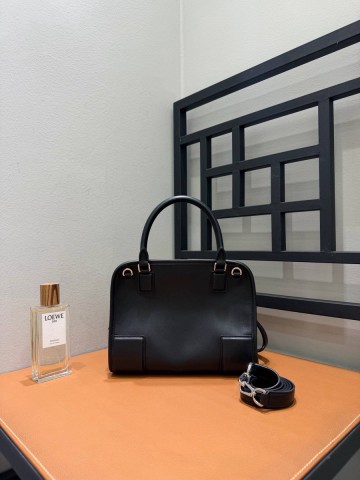 Loewe Amazona 180 сумка #485918AS
