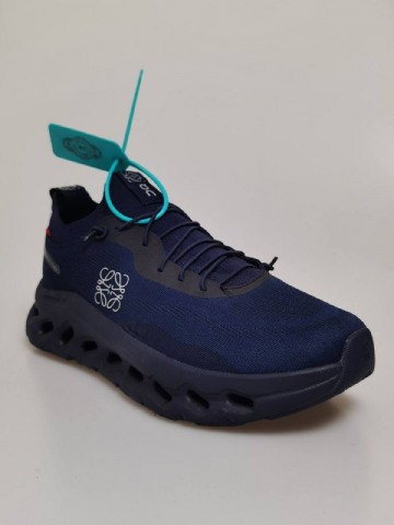 Loewe кроссовки #489834KW