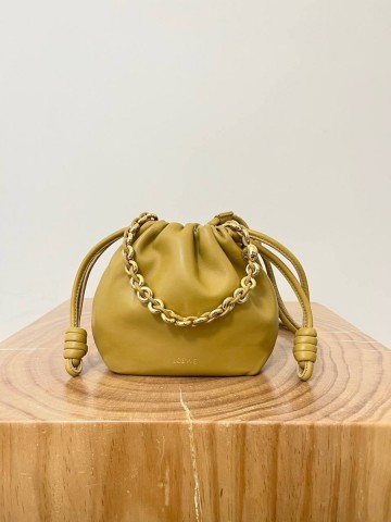 Loewe сумка #490770BP