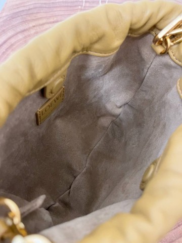 Loewe сумка #490770BP