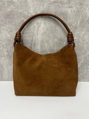 Loewe сумка #491034ZG