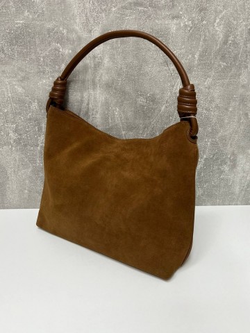 Loewe сумка #491034ZG