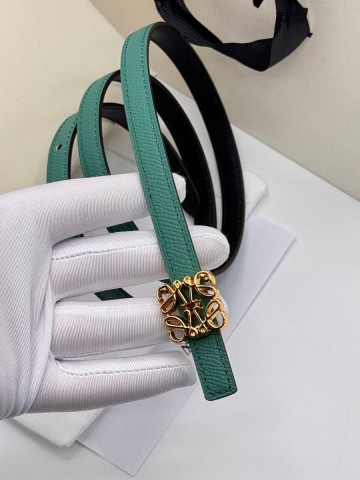 Loewe ремень #491645GL