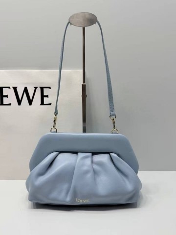 Loewe сумка #492438FB