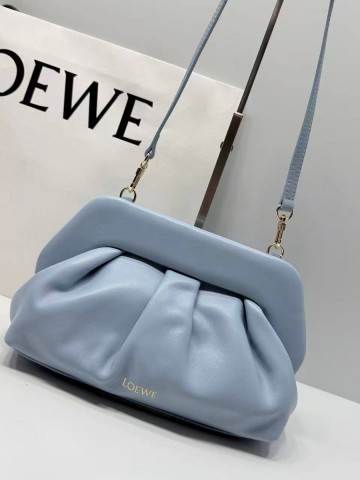 Loewe сумка #492438FB
