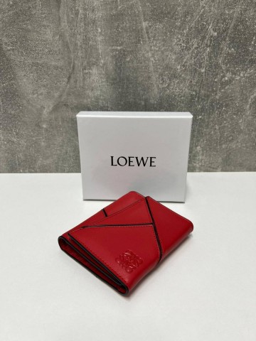 Loewe кошелек #494504QW