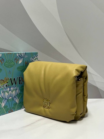 Loewe сумка #499780SX