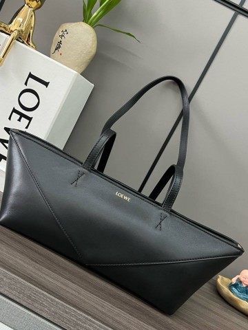 Loewe сумка #501630VR