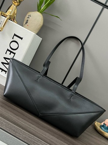 Loewe сумка #501630VR