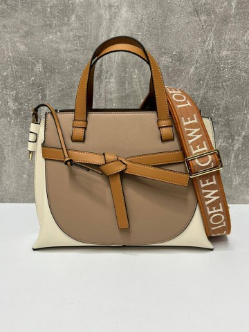 Loewe сумка #504186HE