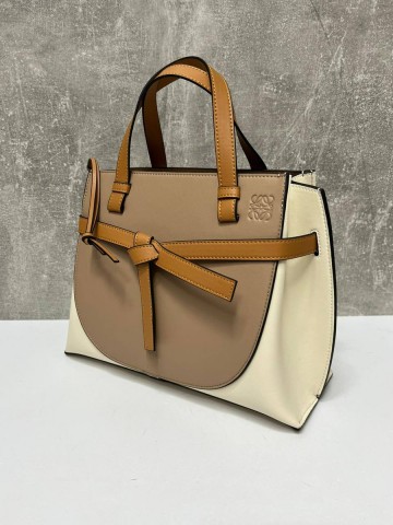Loewe сумка #504186HE