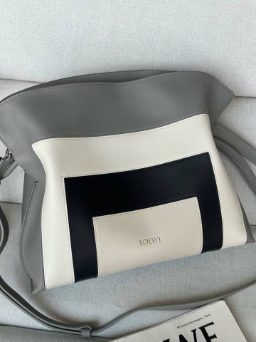 Loewe сумка #508332GH