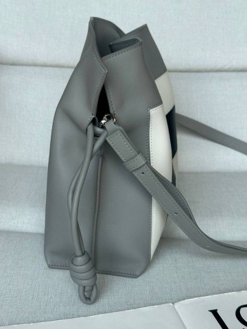Loewe сумка #508332GH