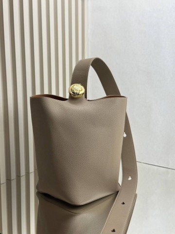 Loewe сумка #509810NO