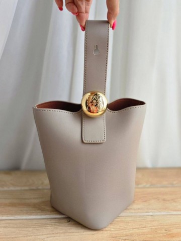 Loewe сумка #509810NO