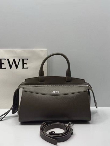 Loewe сумка #513526PN