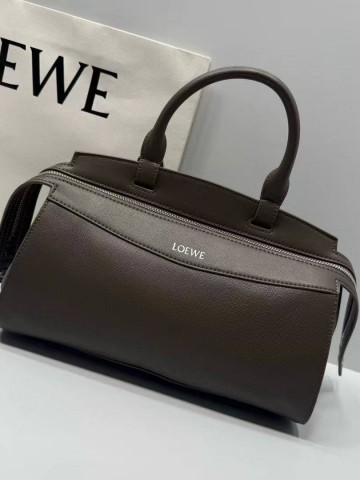 Loewe сумка #513526PN