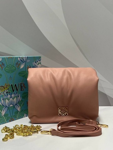 Loewe сумка #515199XQ