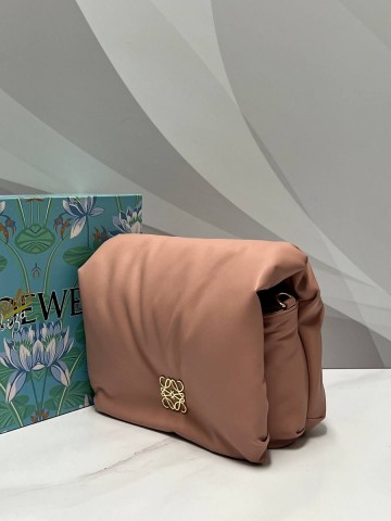Loewe сумка #515199XQ