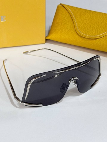 Loewe очки #515323UV