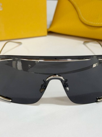 Loewe очки #515323UV