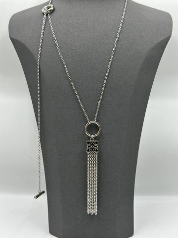 Loewe кулон #516692QC