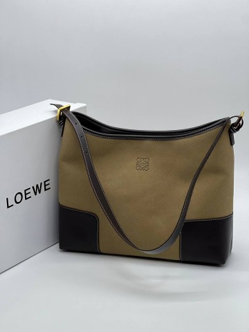 Loewe сумка #519614GA