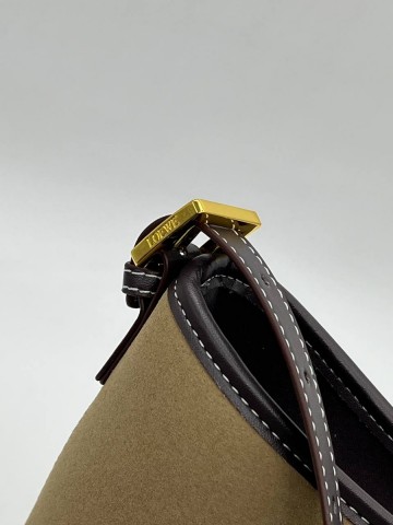 Loewe сумка #519614GA
