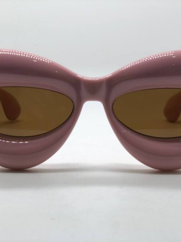 Loewe очки #520020LY