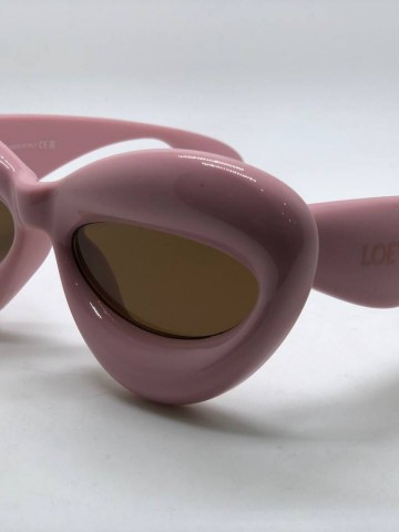 Loewe очки #520020LY