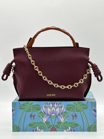 Loewe сумка #520612XA