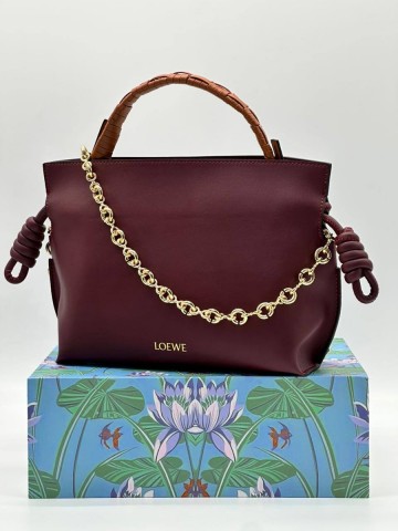 Loewe сумка #520612XA