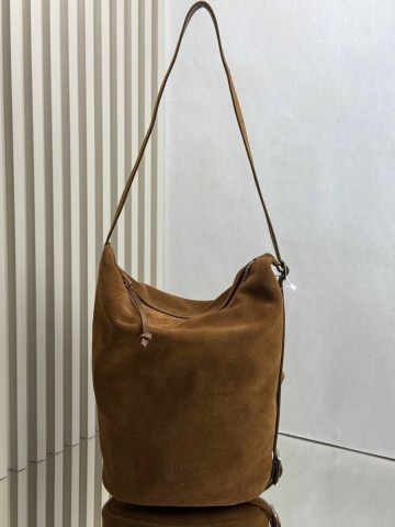 Loewe сумка #522767LS