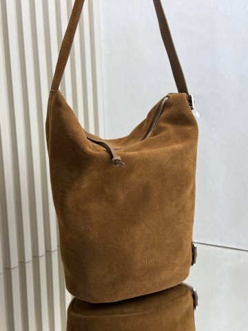 Loewe сумка #522767LS