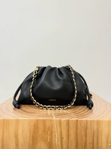 Loewe Fkamenco purse сумка #523087SM