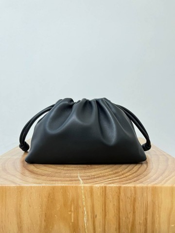 Loewe Fkamenco purse сумка #523087SM
