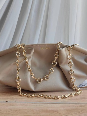 Loewe сумка #524059IA