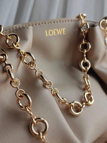 Loewe сумка #524059IA