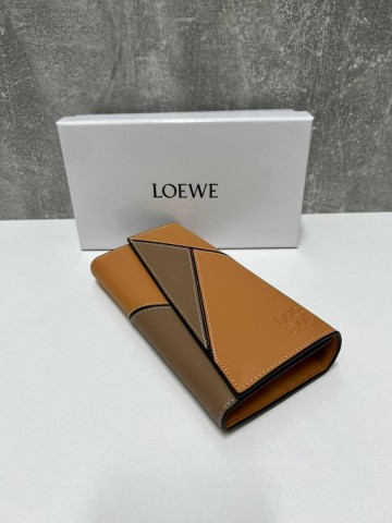 Loewe кошелек #526541IC