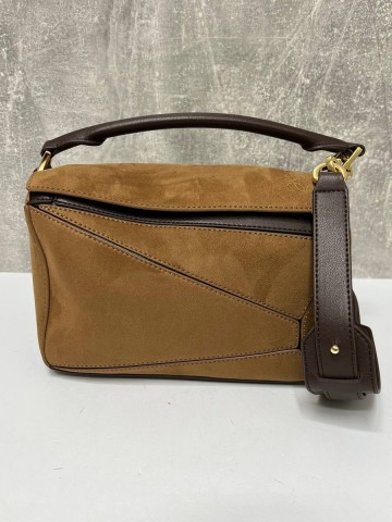 Loewe сумка #528156SF