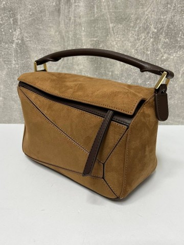 Loewe сумка #528156SF