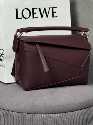 Loewe сумка #531267IP