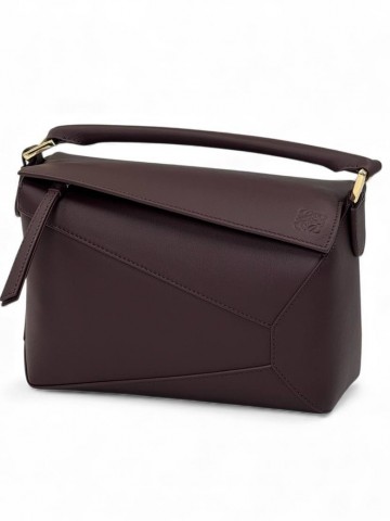 Loewe сумка #531267IP