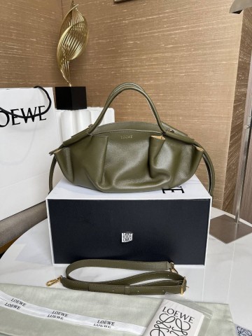 Loewe сумка #531864GC